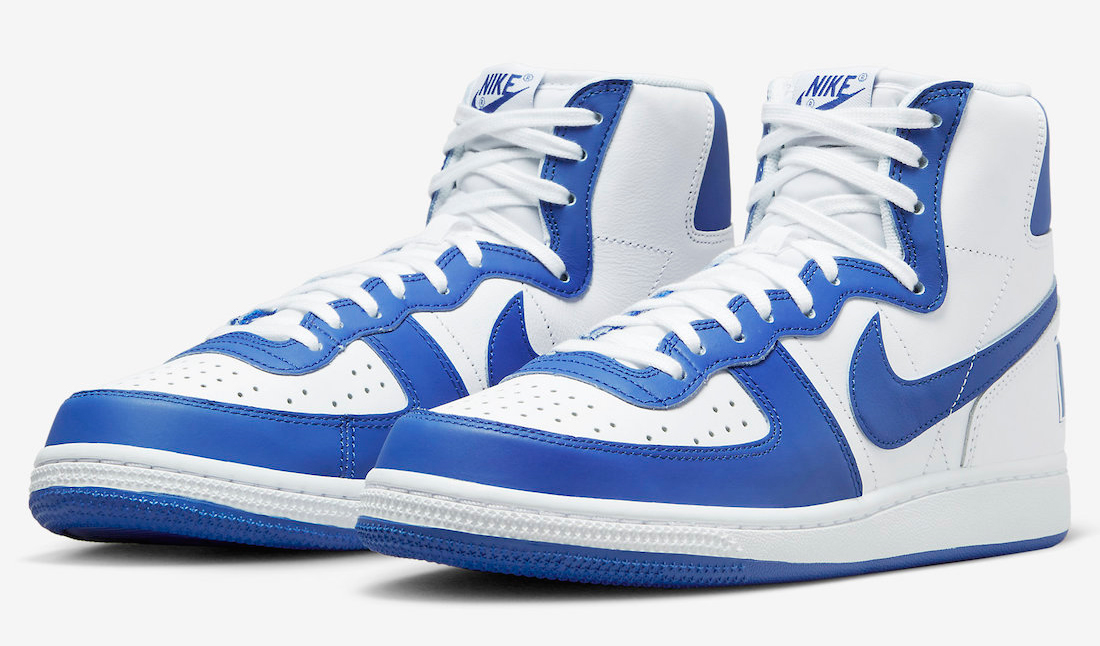 Nike-Terminator-High-Game-Royal-1