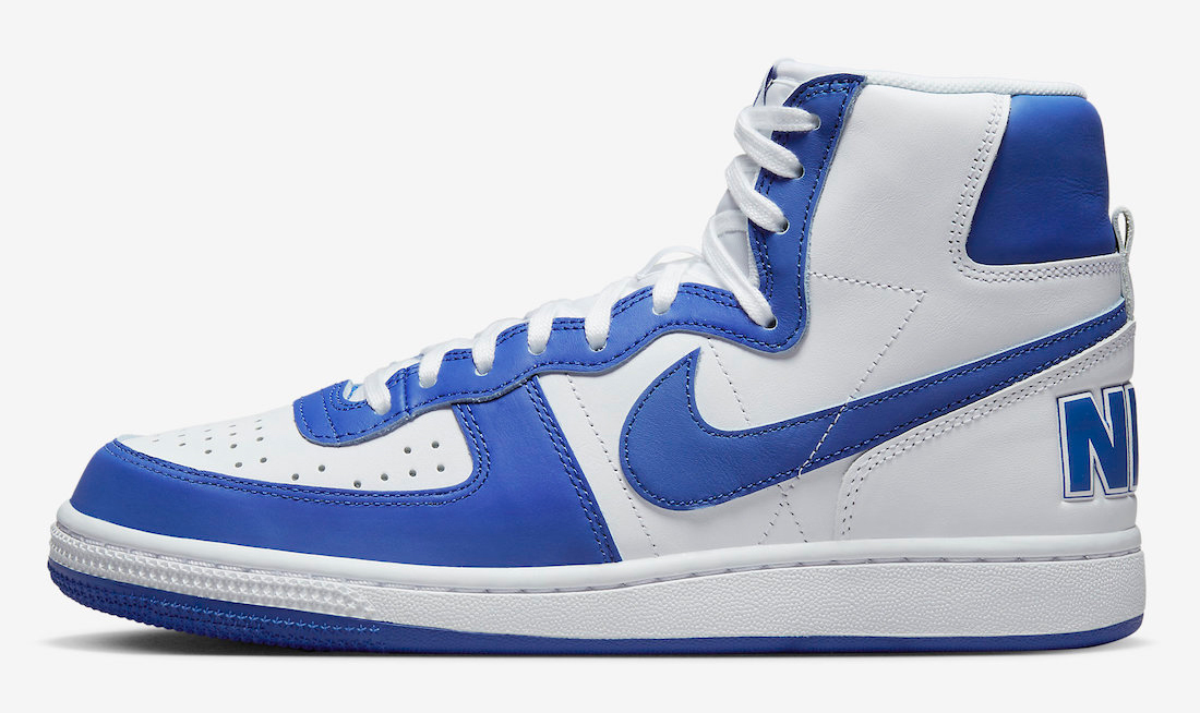 Nike-Terminator-High-Game-Royal-2