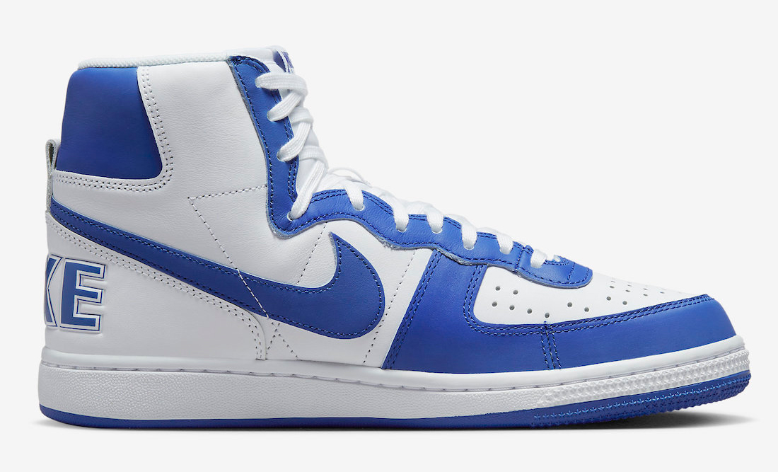 Nike-Terminator-High-Game-Royal-3