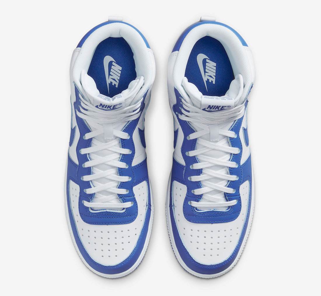 Nike-Terminator-High-Game-Royal-4