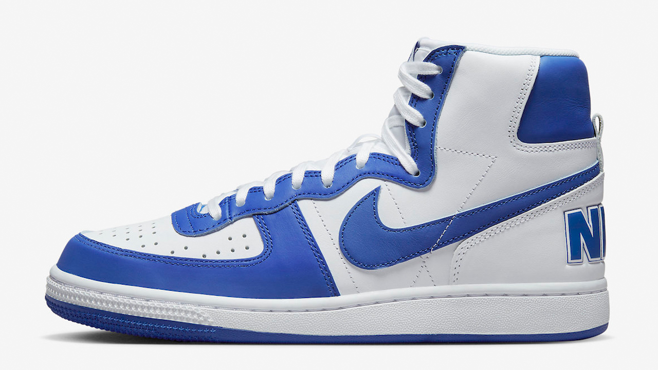 Nike-Terminator-High-Game-Royal-Release-Date