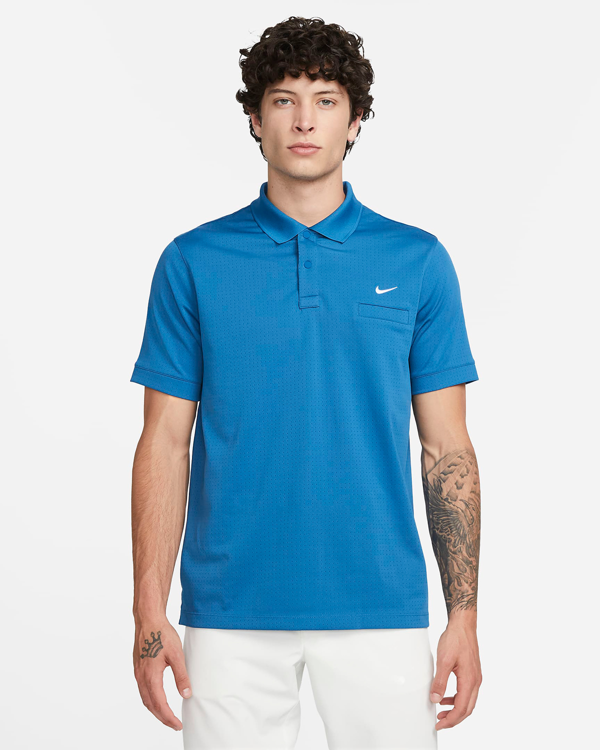 Nike-Unscripted-Golf-Polo-Shirt-Industrial-Blue
