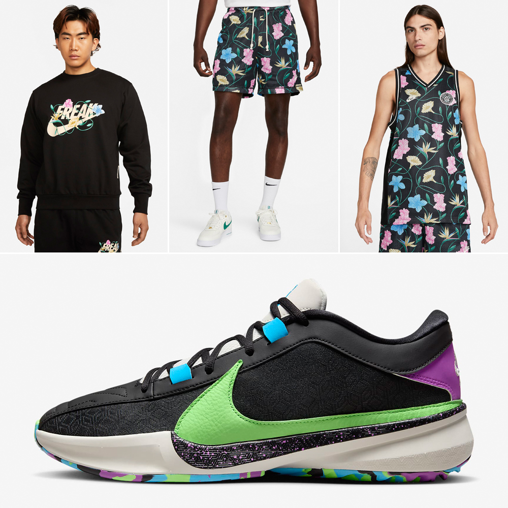Nike-Zoom-Freak-5-Made-in-Sepolia-Shoes-Shirt-Shorts-Clothing