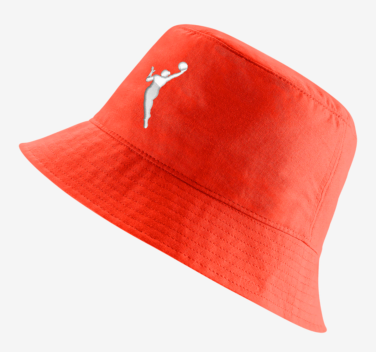 WNBA-Nike-Bucket-Hat-Brilliant-Orange