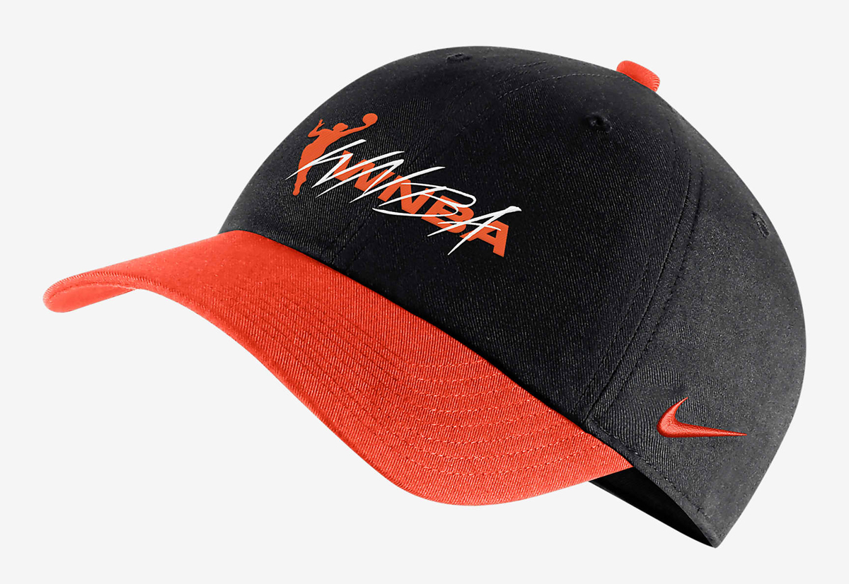 WNBA-Nike-Hat-Black-Brilliant-Orange