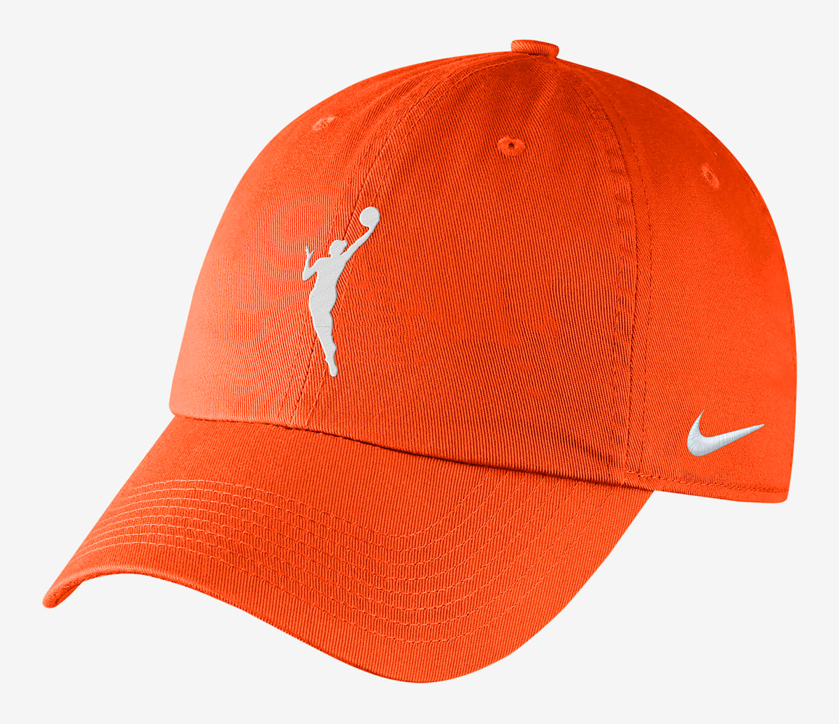 WNBA-Nike-Hat-Brilliant-Orange