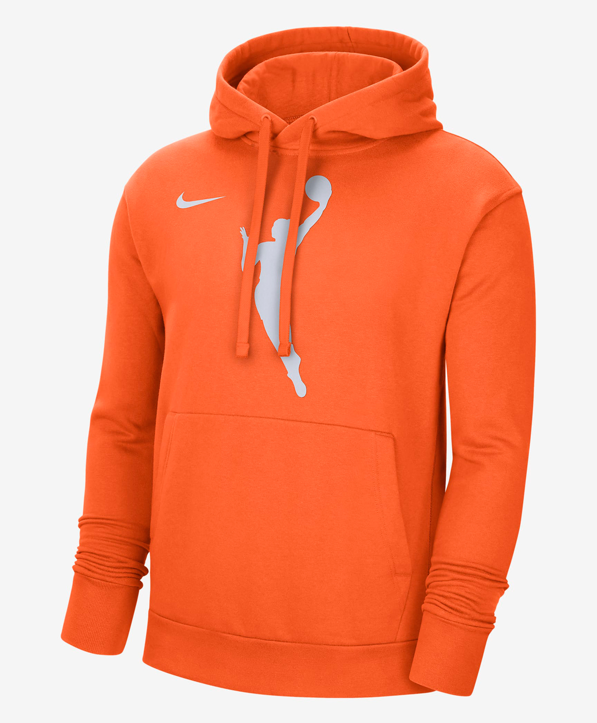 WNBA-Nike-Hoodie-Brilliant-Orange