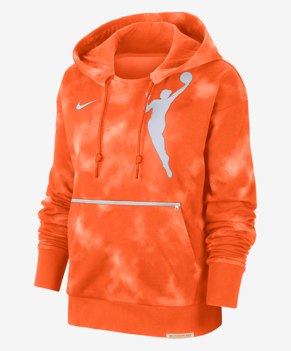 WNBA-Nike-Standard-Issue-Hoodie-Brilliant-Orange