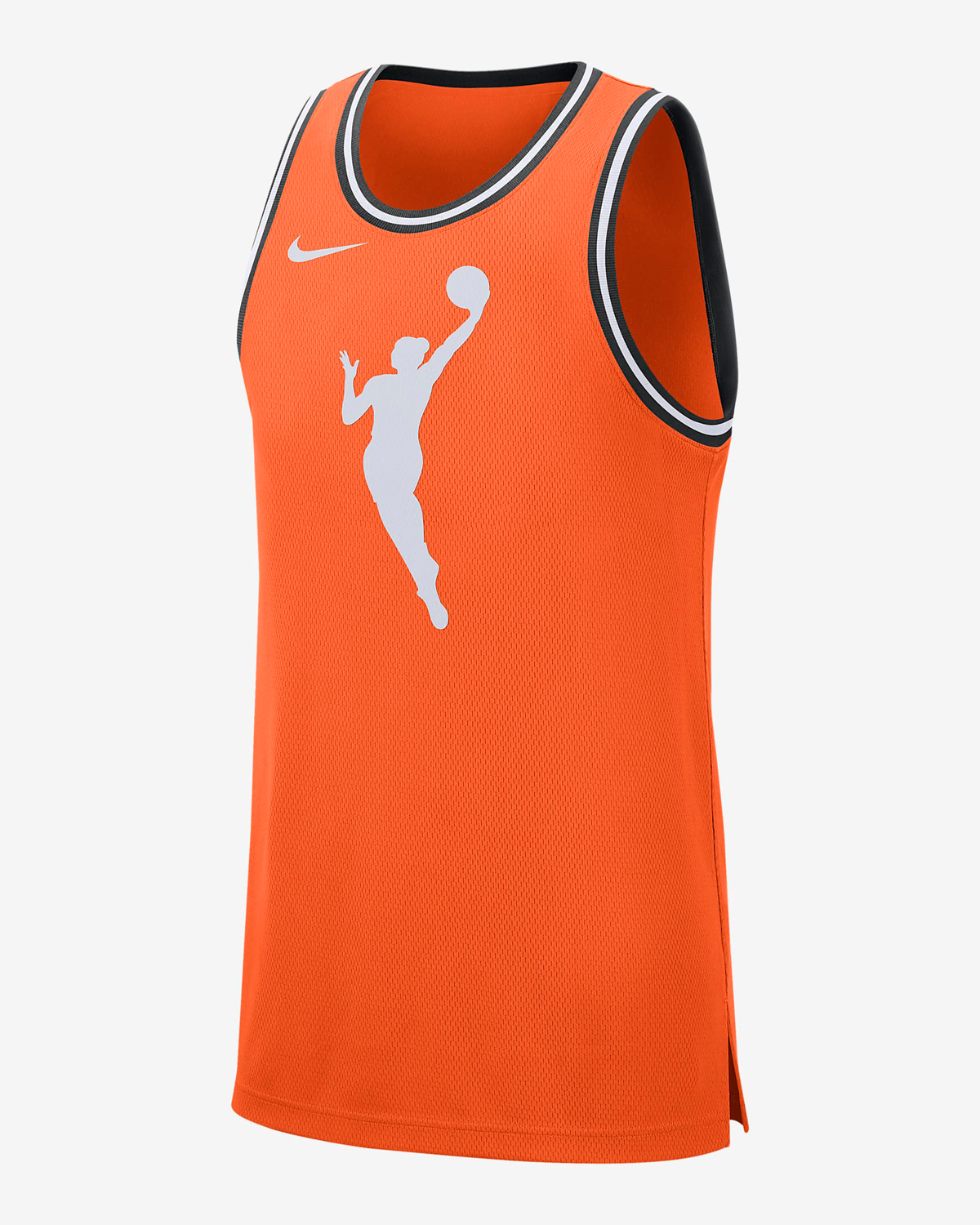 WNBA-Nike-Tank-Top-Brilliant-Orange