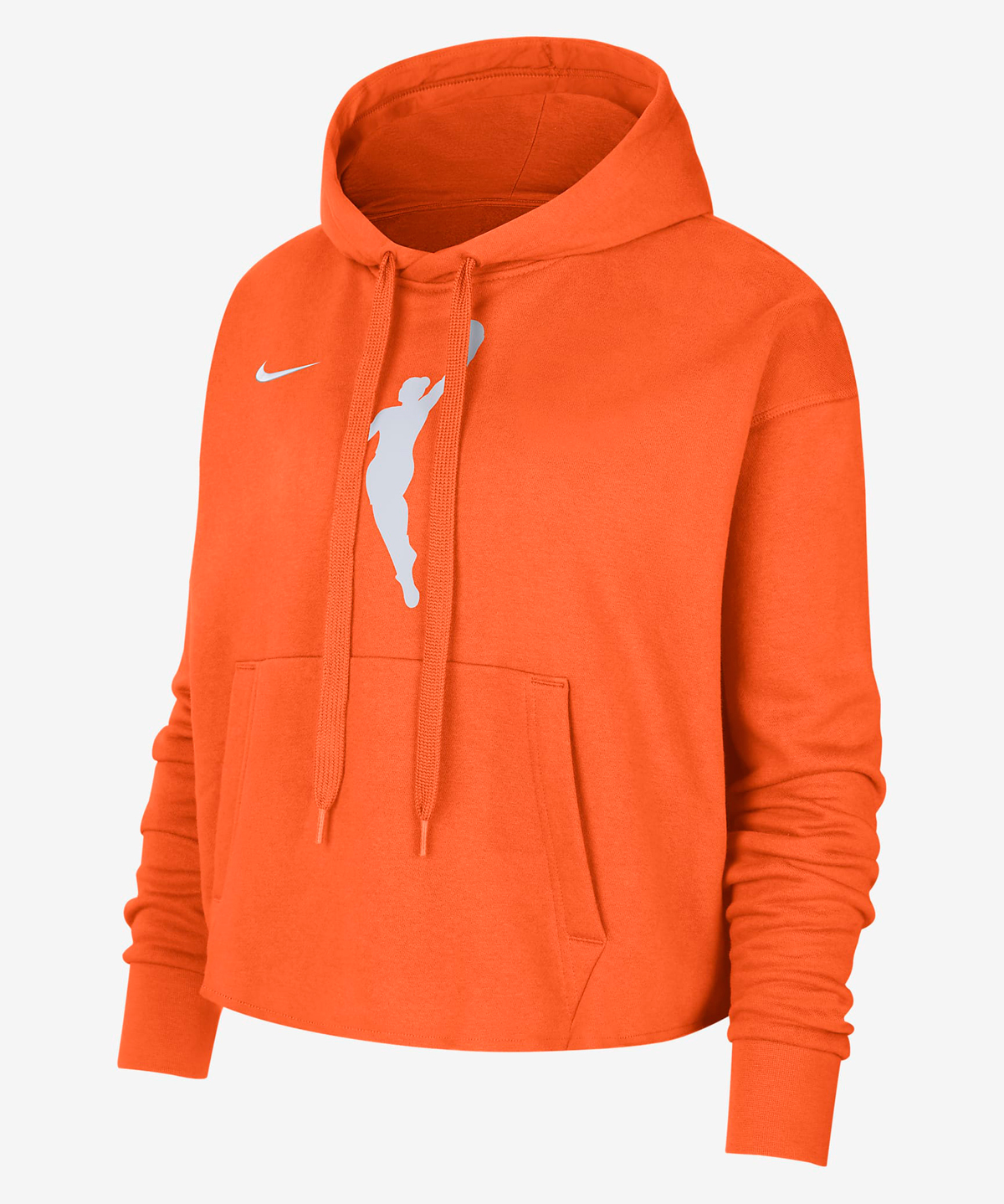 WNBA-Nike-Womens-Hoodie-Brilliant-Orange