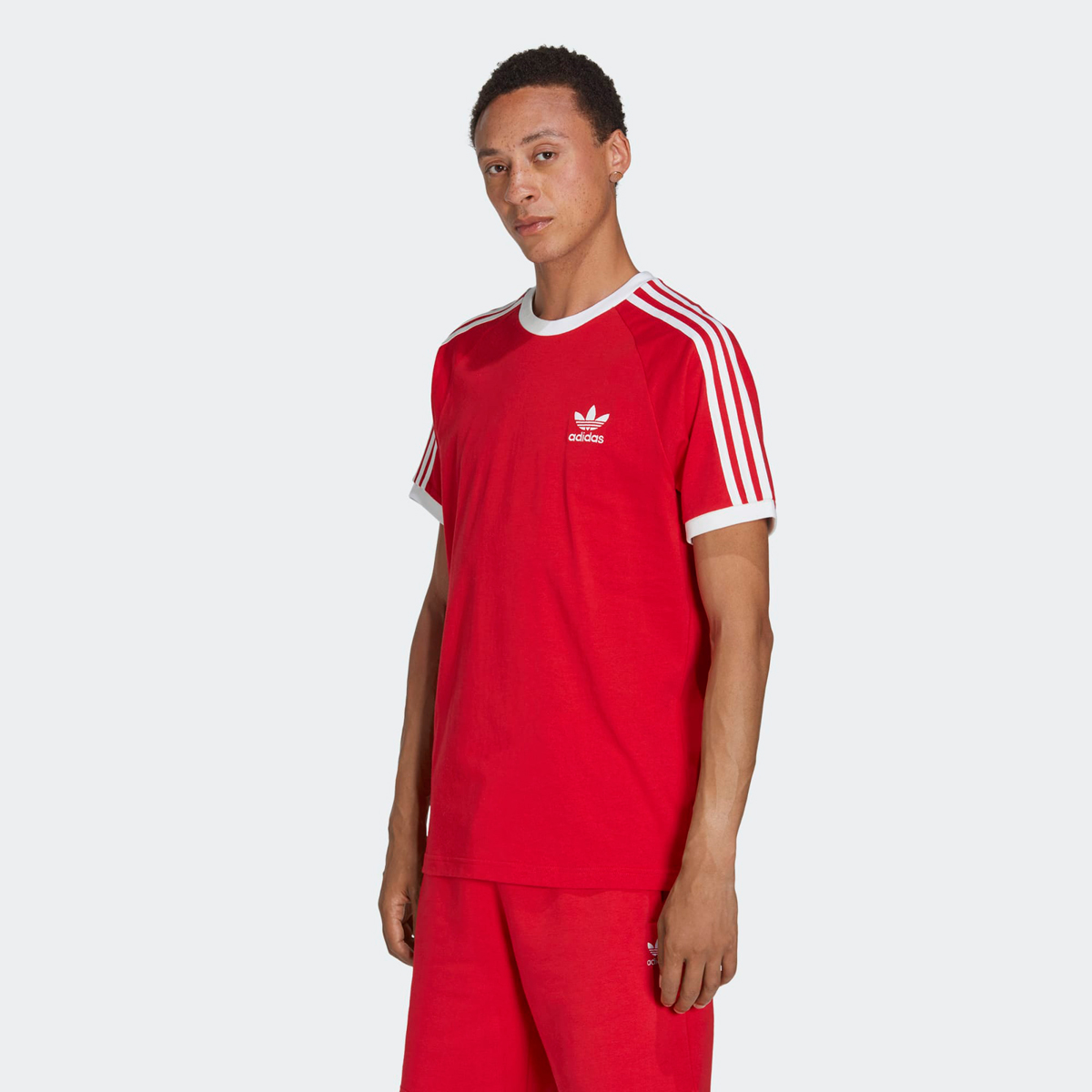 adidas-Adicolor-Classics-3-Stripes-T-Shirt-Better-Scarlet-Red