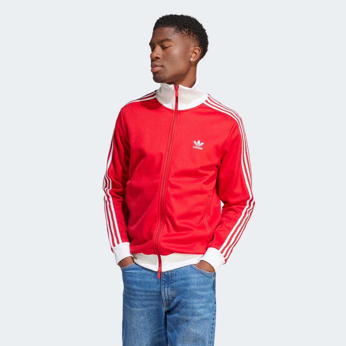 adidas-Adicolor-Classics-Beckenbauer-Track-Jacket-Better-Scarlet-Red
