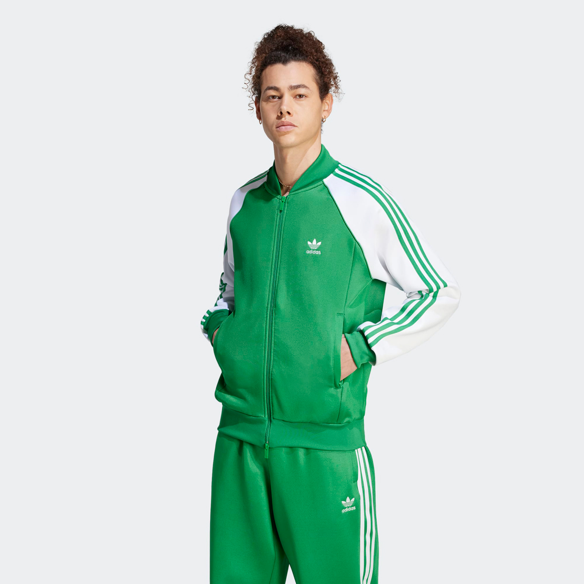 adidas-Adicolor-SST-Track-Jacket-Green