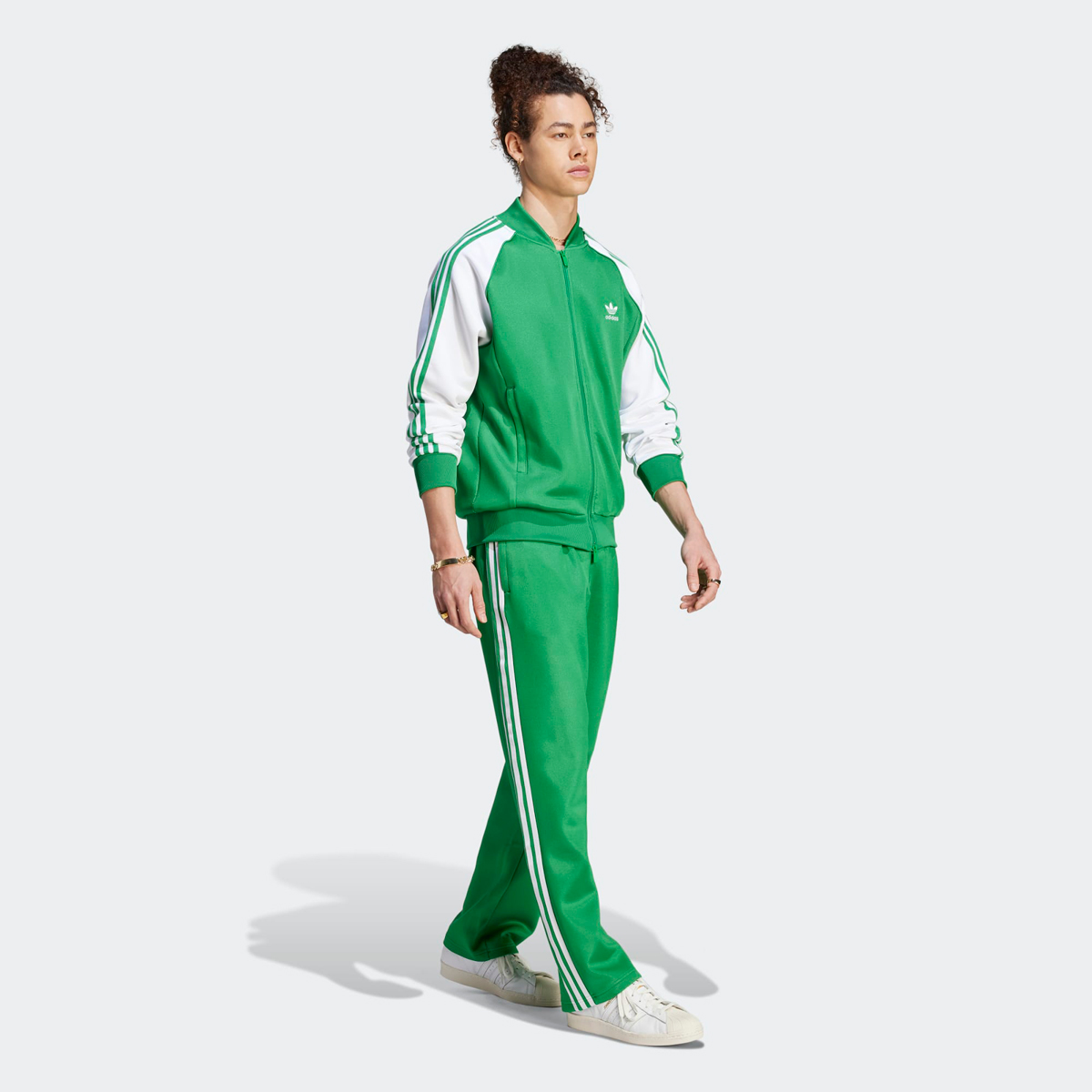 adidas-Adicolor-SST-Track-Jacket-Pants-Green