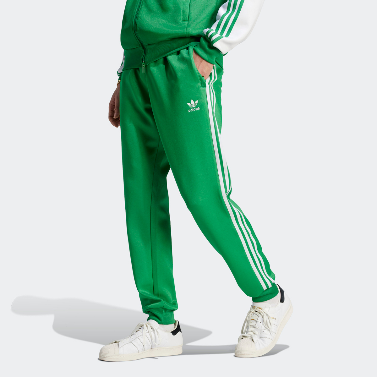 adidas-Adicolor-SST-Track-Pants-Green