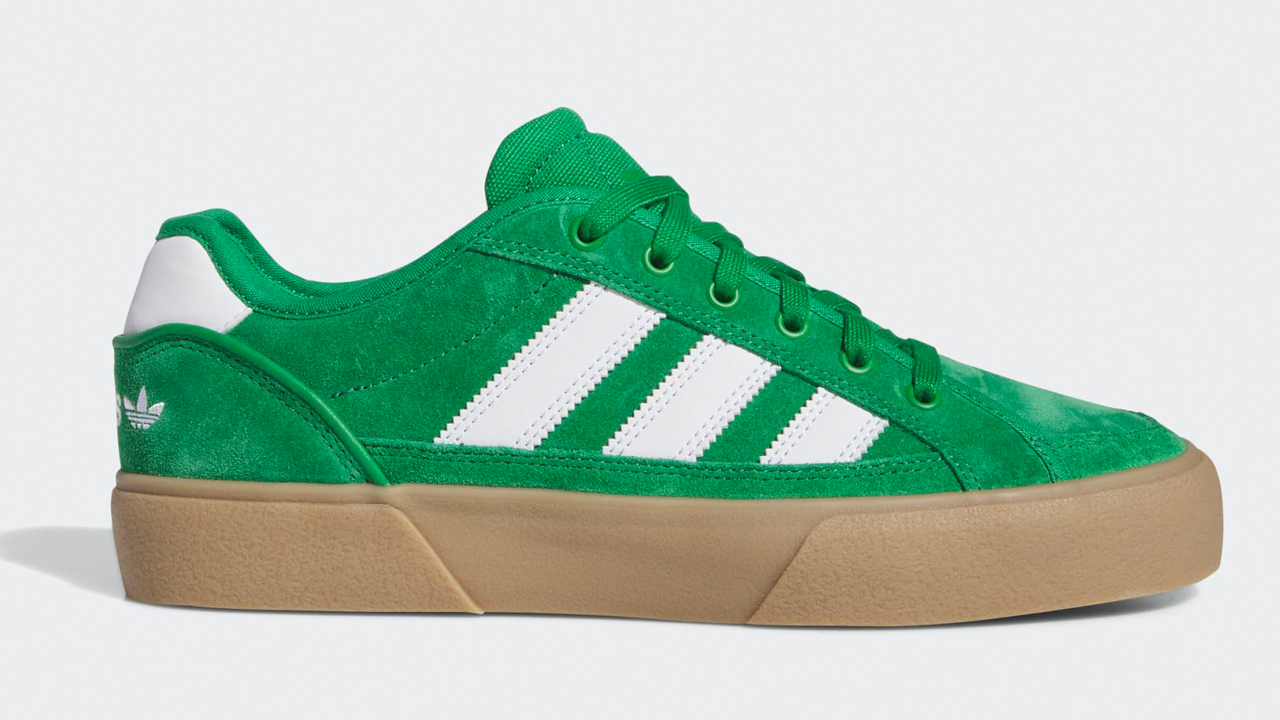 adidas-Court-TNS-Premiere-Shoes-Green