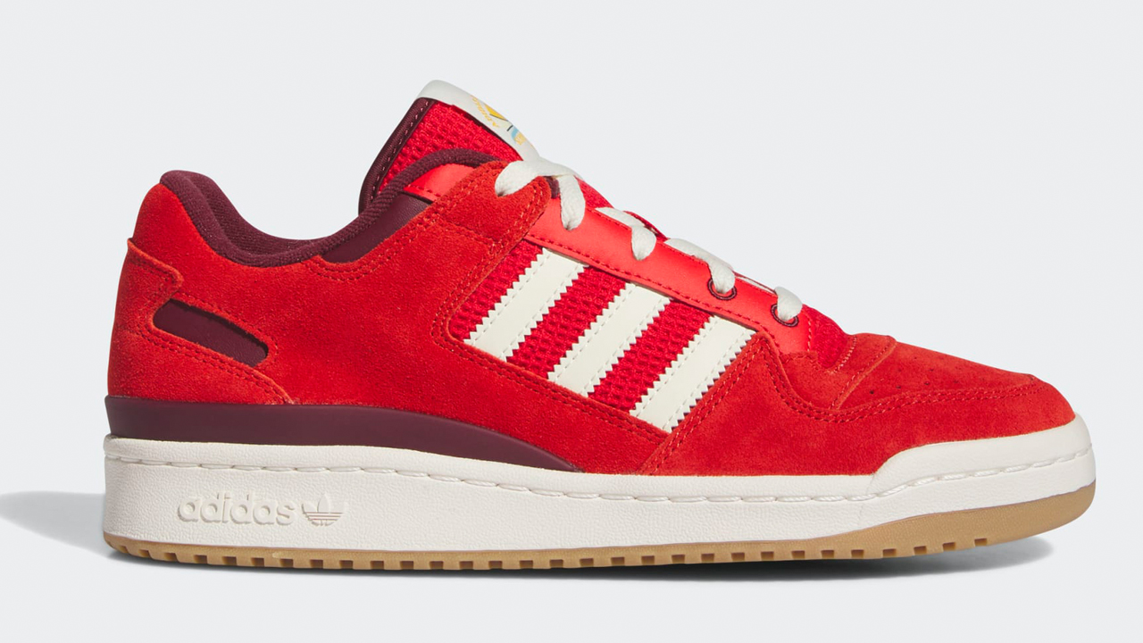 adidas-Forum-Low-Shoes-Better-Scarlet-Red