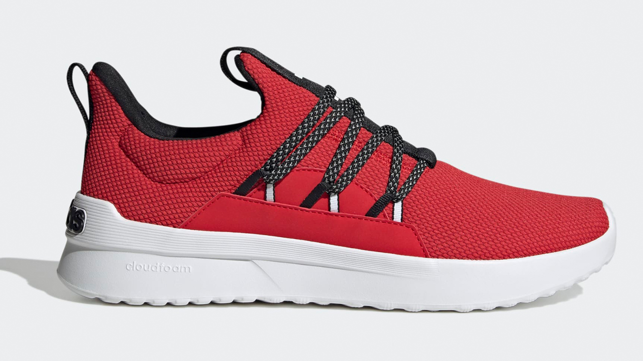 adidas-Lite-Racer-Adapt-4-Cloudfoam-Slip-On-Shoes-Better-Scarlet-Red
