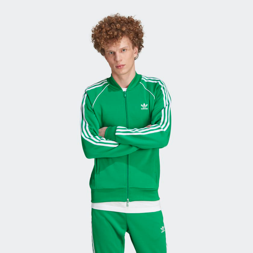 adidas-SST-Track-Jacket-Green