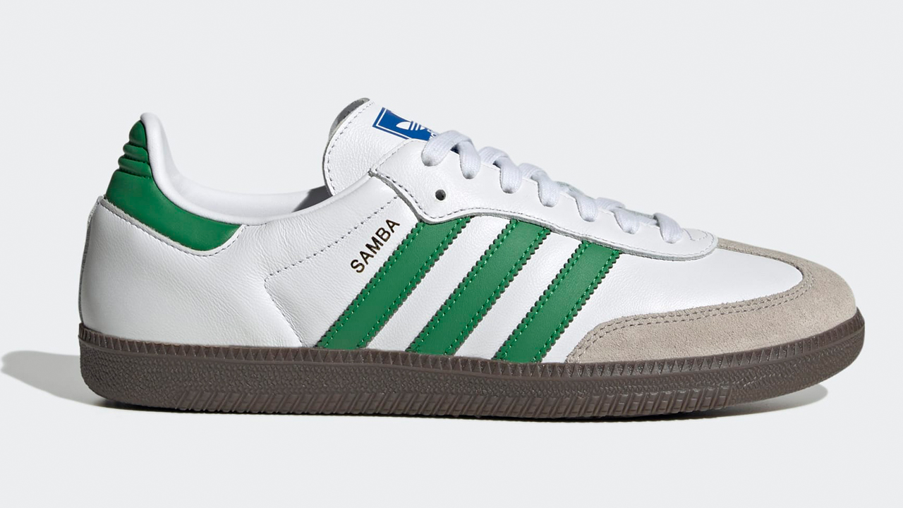 adidas-Samba-OG-Shoes-White-Green