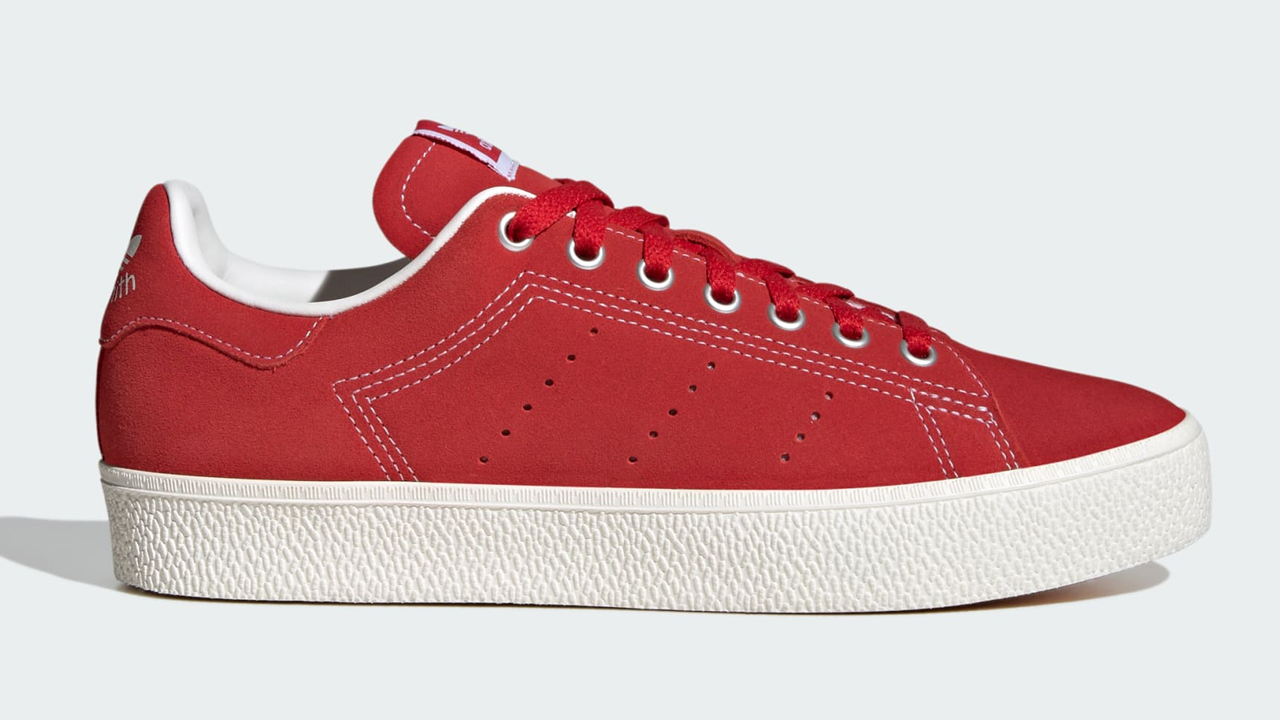 adidas-Stan-Smith-SC-Shoes-Better-Scarlet-Red
