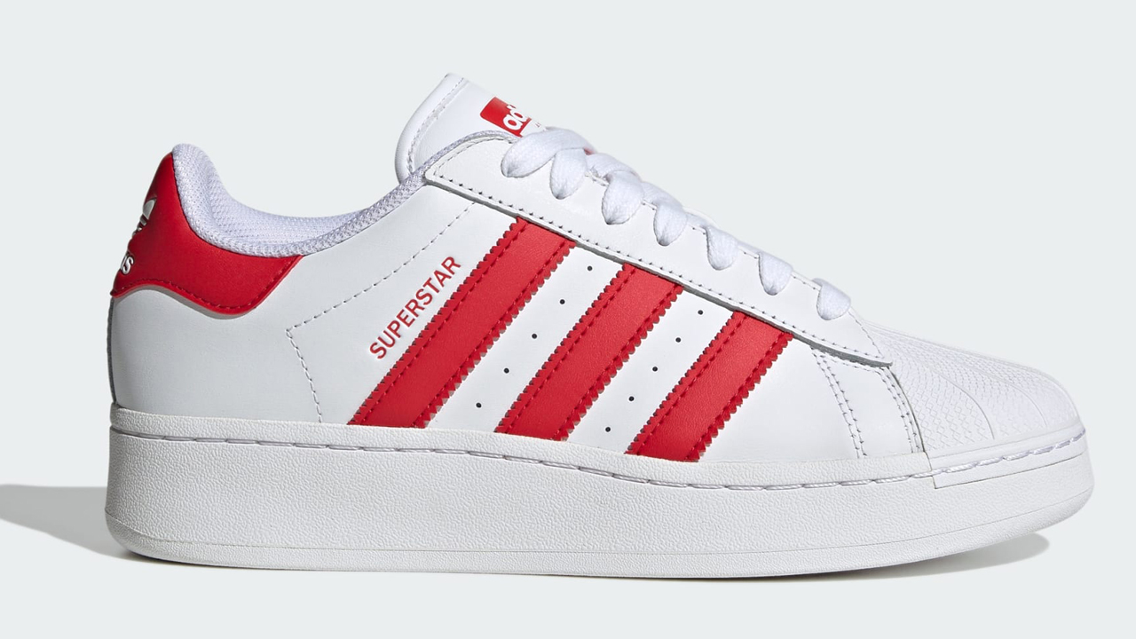 adidas-Superstar-XLG-Shoes-Cloud-White-Better-Scarlet-Red