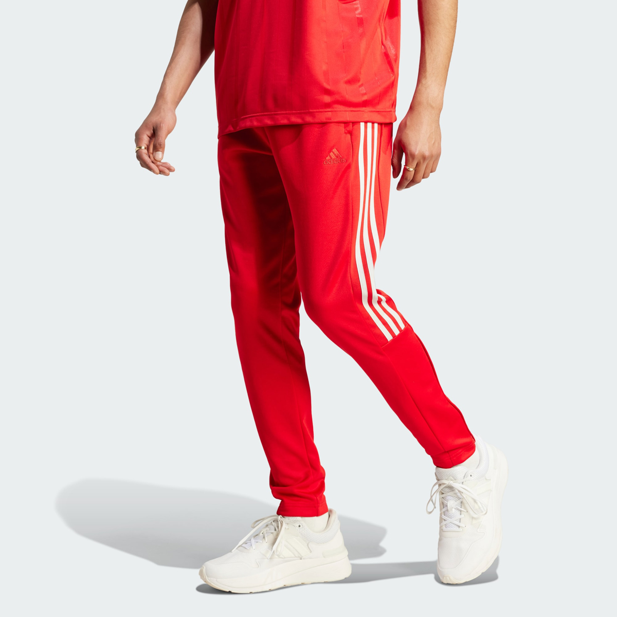 adidas-Tiro-Pants-Better-Scarlet-Red
