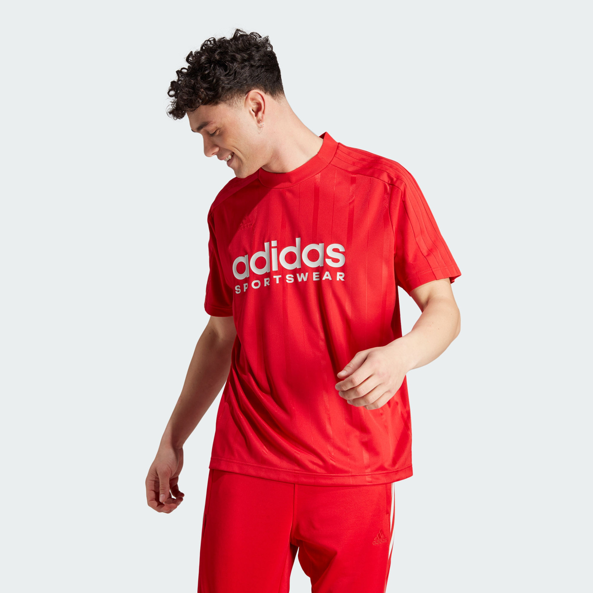adidas-Tiro-T-Shirt-Better-Scarlet-Red