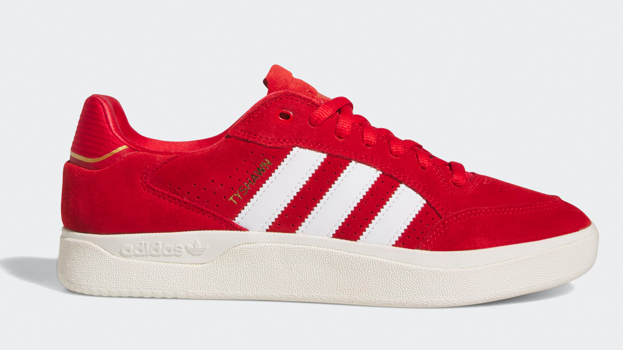 adidas-Tyshawn-Remastered-Shoes-Better-Scarlet-Red