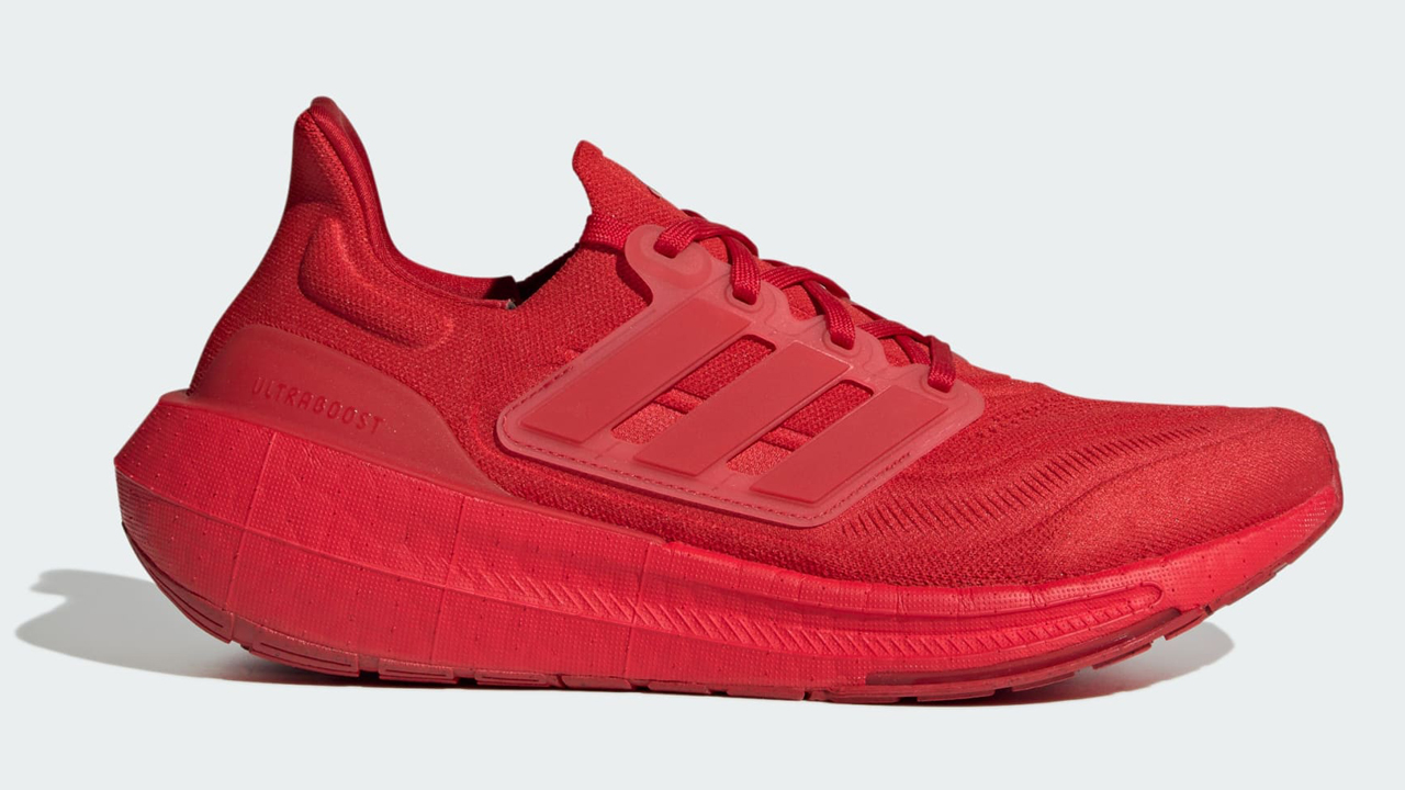 adidas-Ultraboost-Light-Running-Shoes-Better-Scarlet-Red