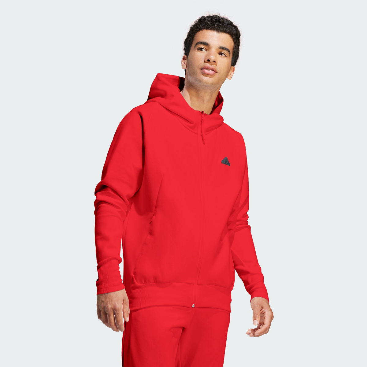 adidas-ZNE-Hooded-Track-Jacket-Better-Scarlet-Red