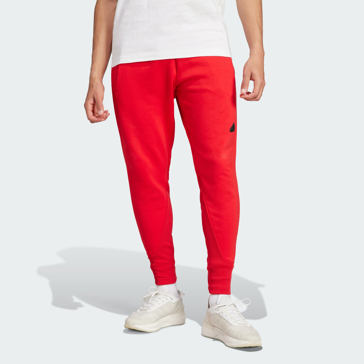 adidas-ZNE-Premium-Pants-Better-Scarlet-Red
