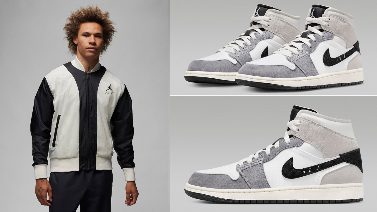 Air-Jordan-1-Mid-Craft-Cement-Grey-Outfit-2