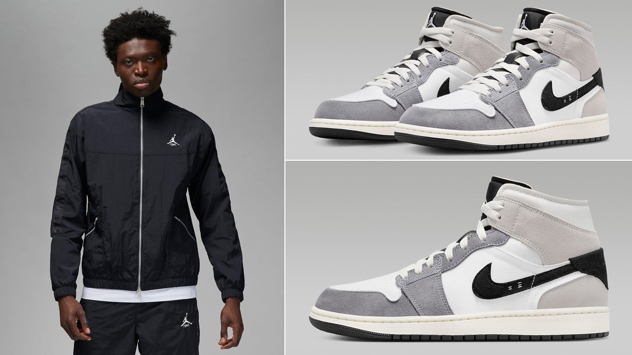 Air-Jordan-1-Mid-Craft-Cement-Grey-Outfit-4