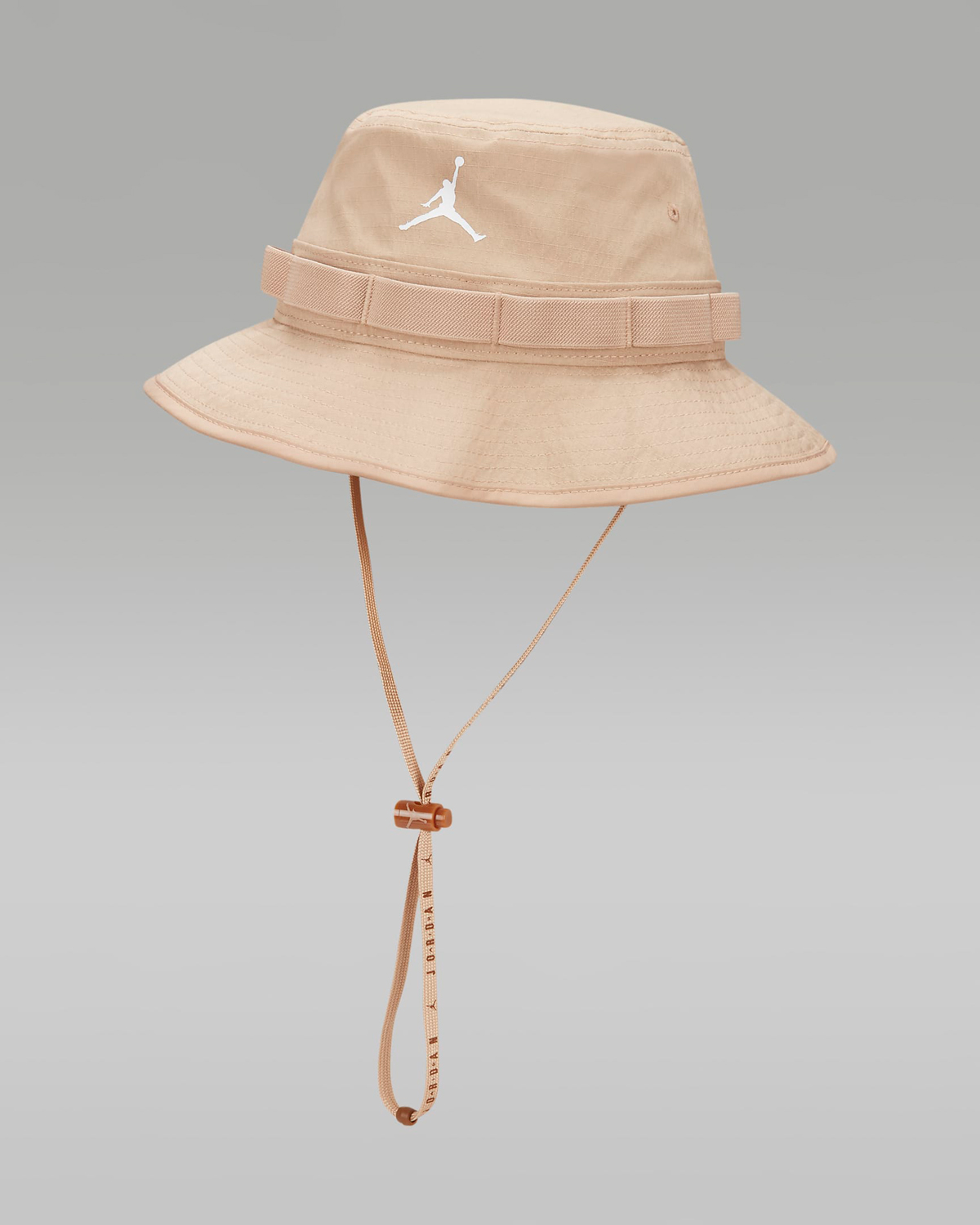 Jordan-Apex-Bucket-Hat-Hemp