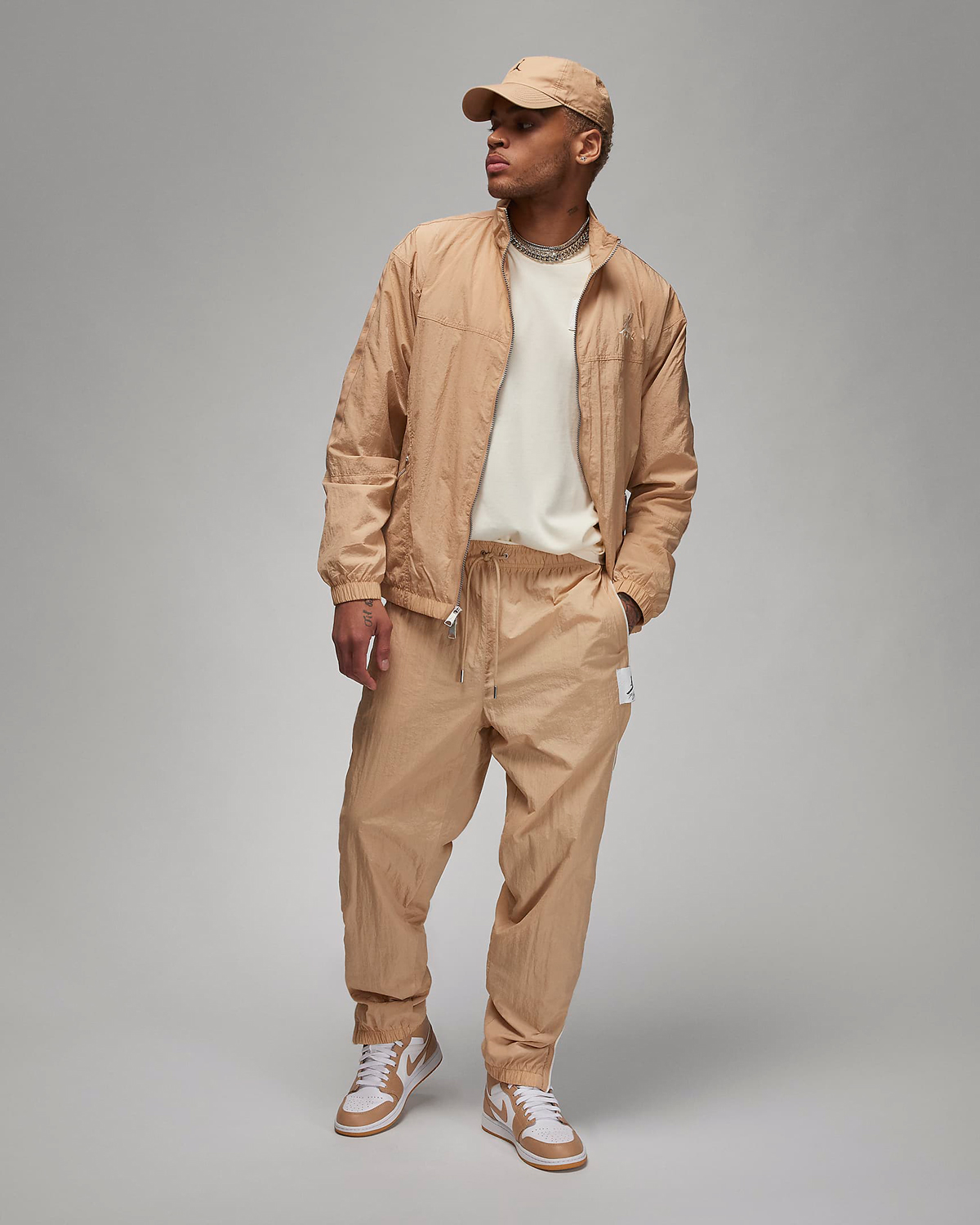 Jordan-Essentials-Warmup-Jacket-Pants-Hemp