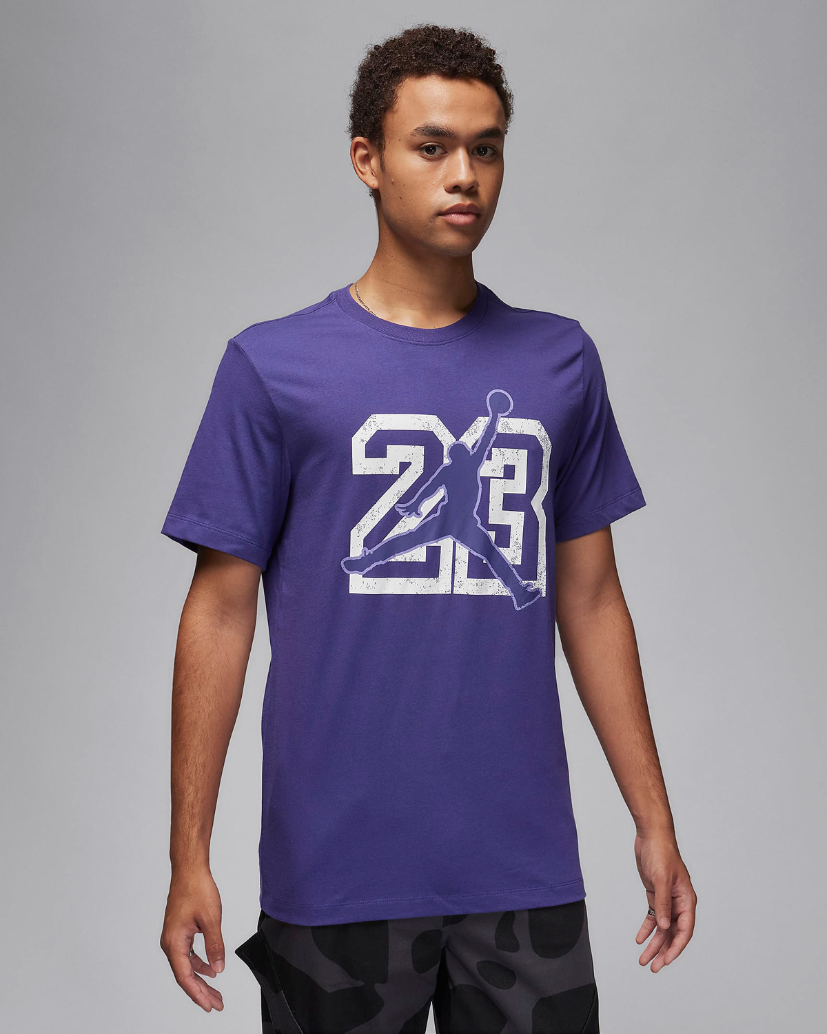 Jordan-Flight-Essentials-T-Shirt-Sky-J-Purple