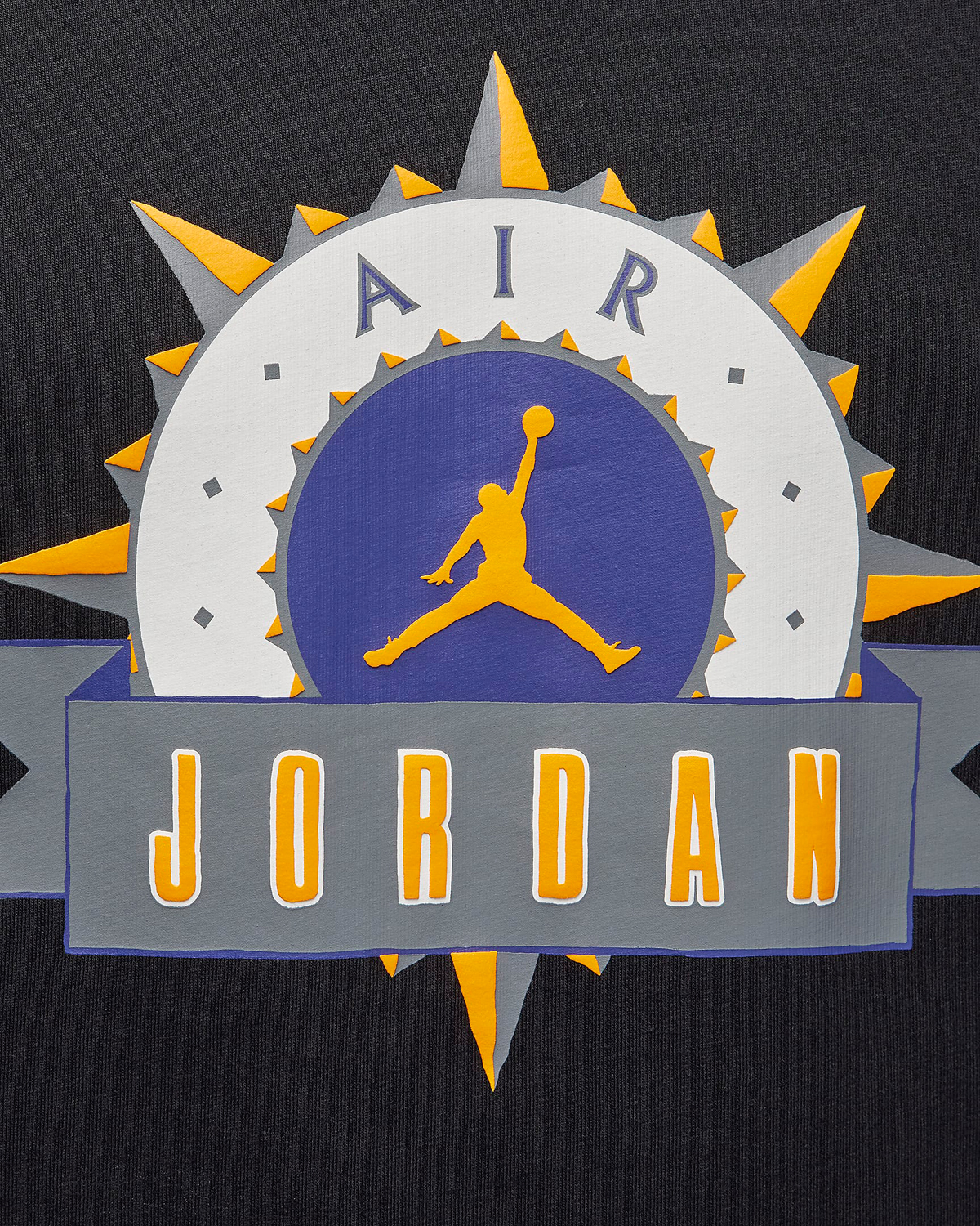 Jordan-Flight-MVP-T-Shirt-Black-Sky-J-Purple-Vivid-Orange-2