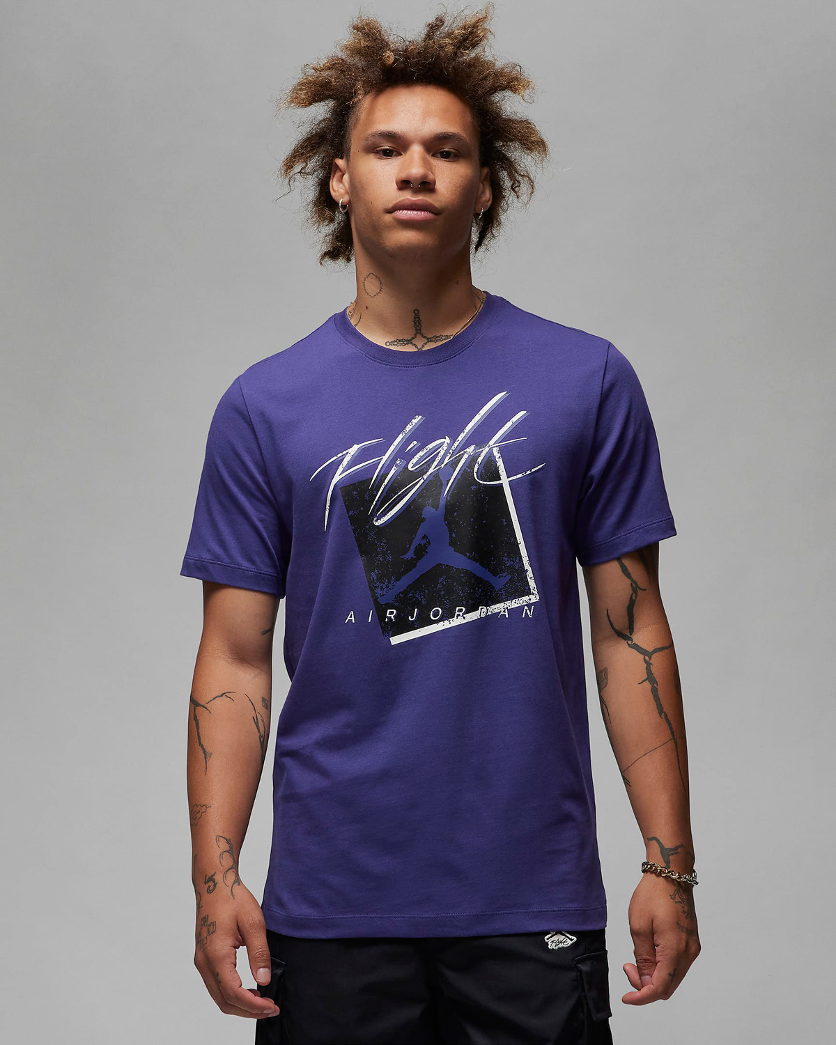 Jordan-Graphic-T-Shirt-Sky-J-Purple