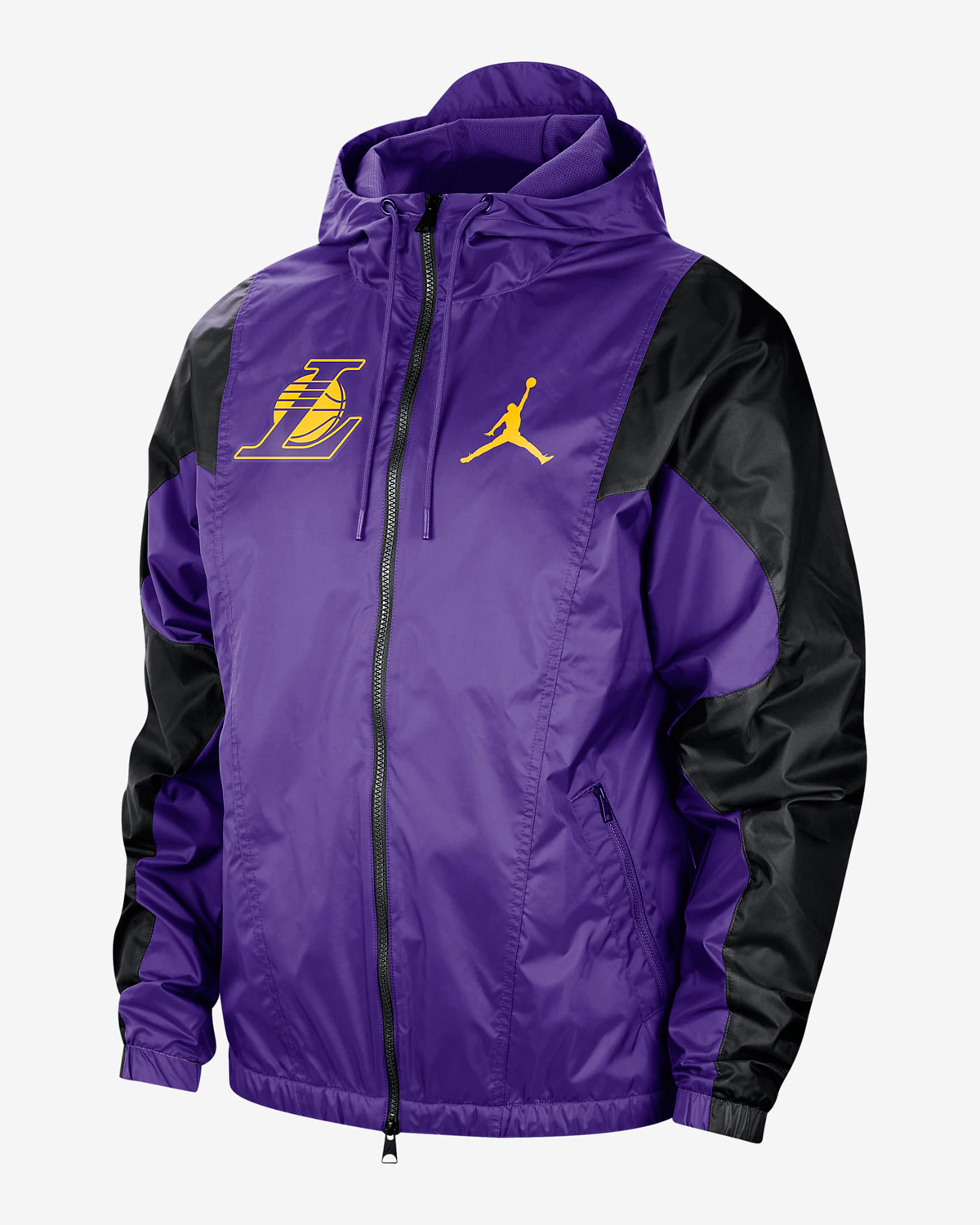 Jordan-Lakers-Courtside-Statement-Jacket-Field-Purple