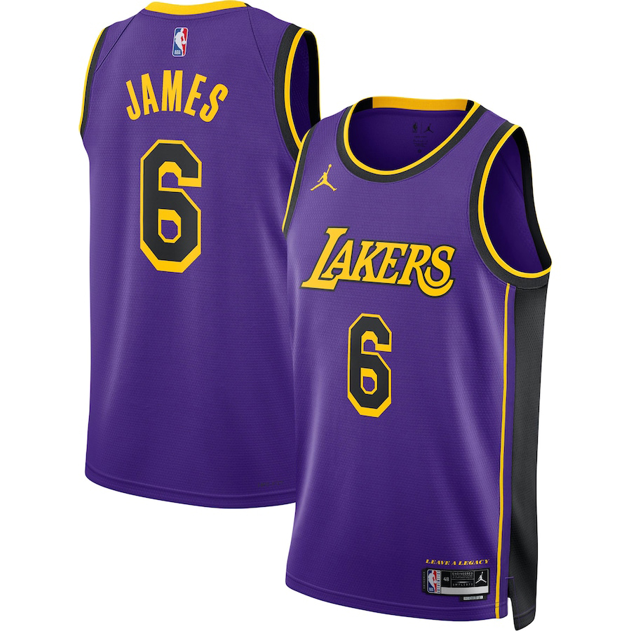 Jordan-LeBron-James-Lakers-Jersey