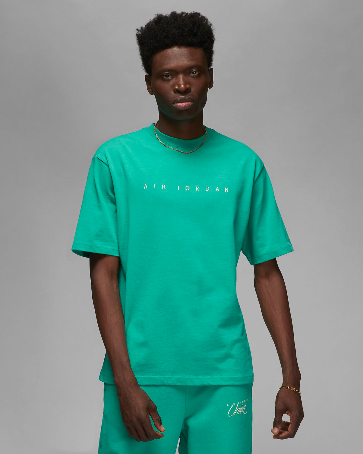 Jordan-Union-Shirt-Kinetic-Green-1