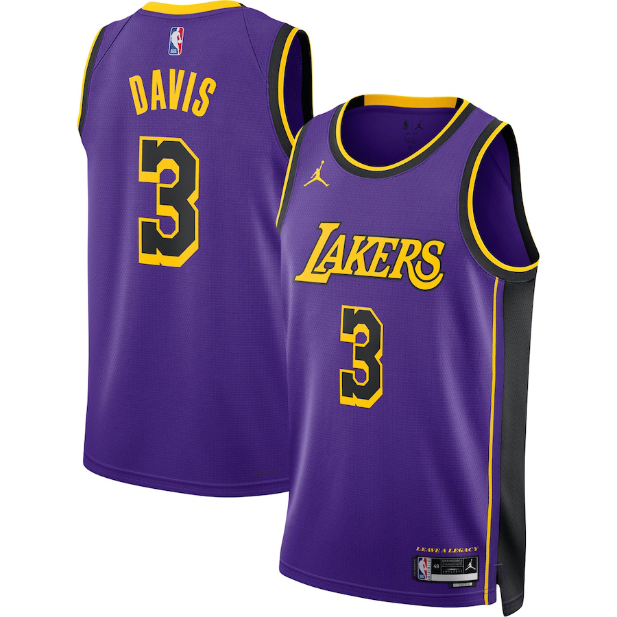 Jordan-anthony-Davis-Lakers-Jersey