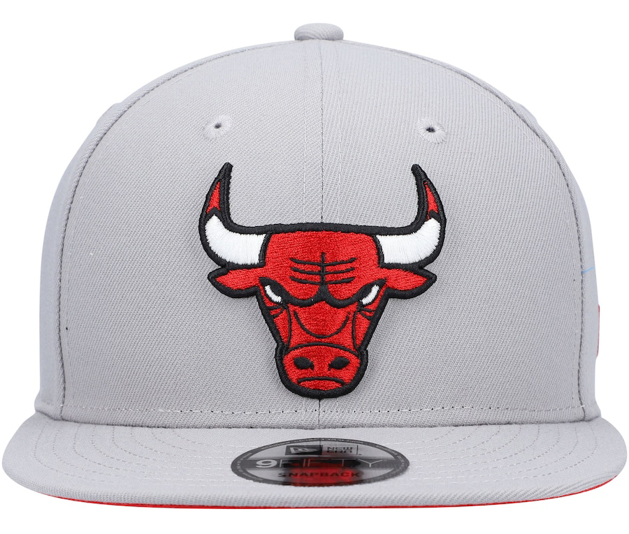 New-Era-Chicago-Bulls-Grey-Snapback-Hat-3