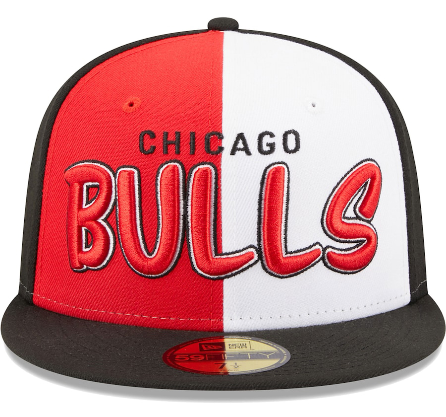 New-Era-Chicago-Bulls-Pop-Front-Fitted-Hat-3