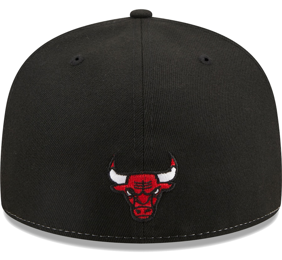 New-Era-Chicago-Bulls-Pop-Front-Fitted-Hat-4