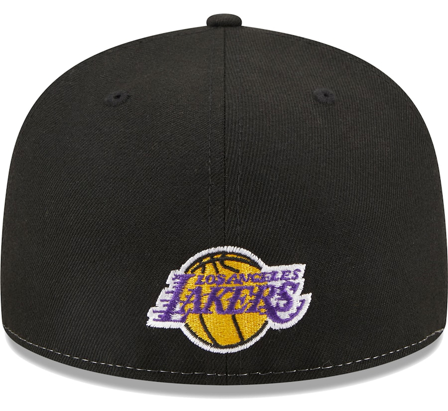 New-Era-LA-LAkers-Pop-Front-Fitted-Hat-4