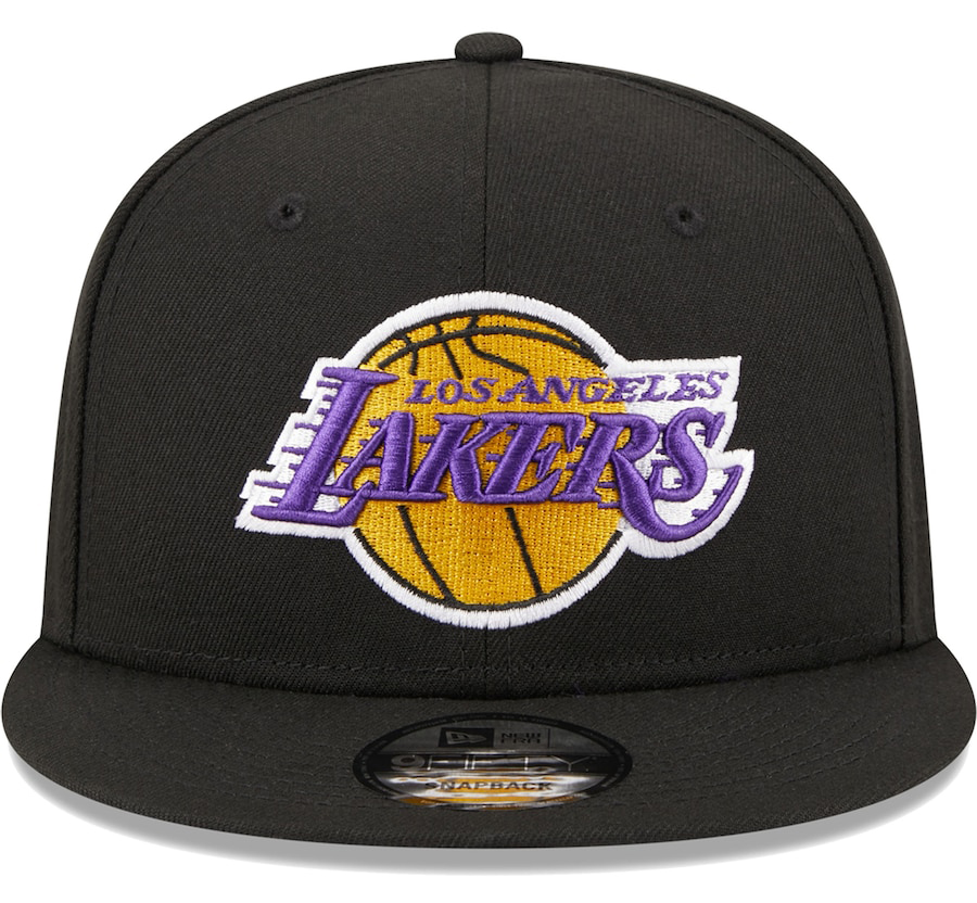 New-Era-LA-Lakers-Bold-Back-Script-Snapback-Hat-2