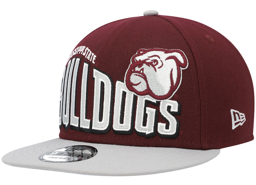 New-Era-Mississippi-State-Bulldogs-Vintage-Wave-Snapback-Hat