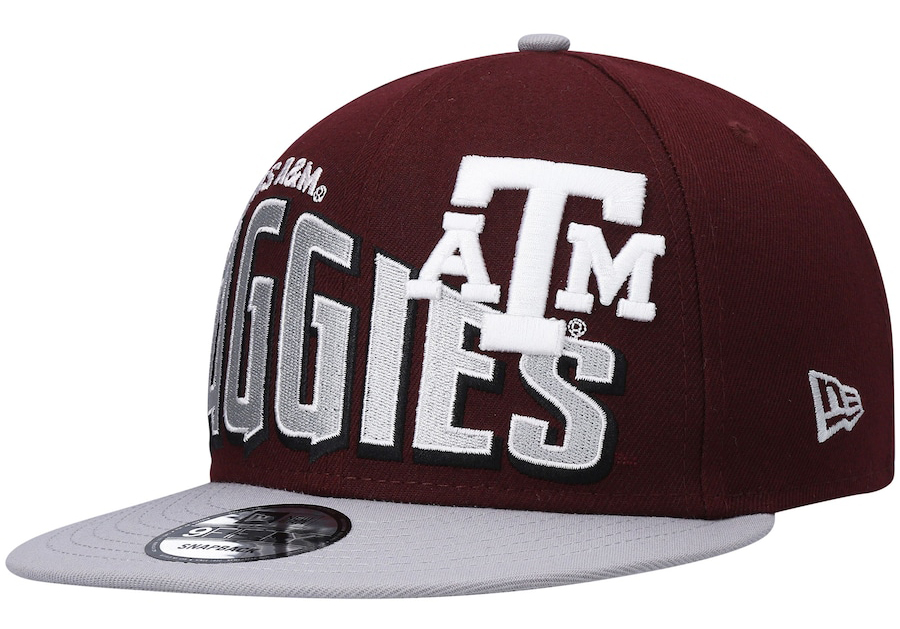 New-Era-Texas-AM-Aggies-Vintage-Wave-Snapback-Hat